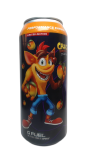 G Fuel Wumpa Fruit (USA)