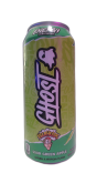 Ghost Warheads Sour Green Apple USA