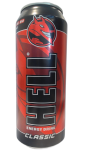 Hell Classic 500ml