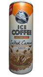 Hell Ice Coffee Lactose Free Salted Caramel