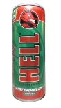 Hell Watermelon