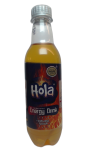 Hola Original (Kenya)