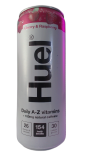Huel Daily A-Z Vitamins Cherry & Raspberry