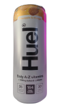 Huel Daily A-Z Vitamins Pineapple & Mango