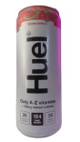 Huel Daily A-Z Vitamins Watermelon