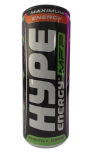 Hype Energy MFP