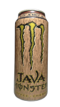 Java Monster Loca Moca (USA)