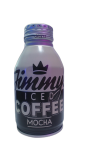 Jimmy's Iced Coffee Mocha 275ml