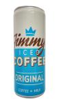 Jimmy's Iced Coffee Original