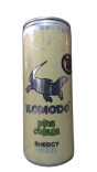 Komodo Pina Colada