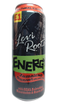 Levi Roots Jamaican Sunset