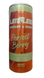 Limitless Perfect Berry