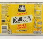 Virtual image of can unwrapped and laid flat