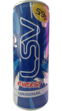 LSV Energy Original PMP 59p