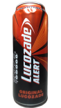 Lucozade Alert Original