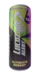 Lucozade Alert Ultimate Energy 250ml