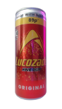 Lucozade Energy Original PMP 89p