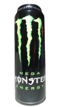 Mega Monster
