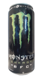 Monster BFC