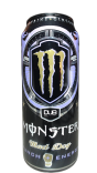 Monster Dub Edition Mad Dog (USA)