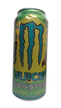 Monster Juice Rio Punch (USA)