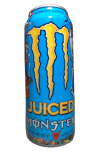 Monster Juiced Mango Loco