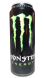 Monster Original