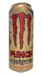 Monster Pacific Punch