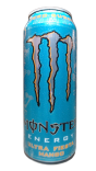 Monster Ultra Fiesta
