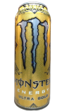 Monster Ultra Gold