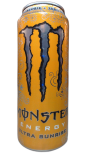 Monster Ultra Sunrise