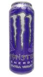 Monster Ultra Violet