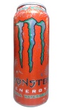 Monster Ultra Watermelon