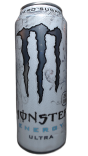 Monster Ultra