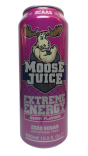 Moose Juice Berry