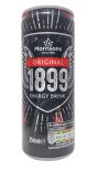 Morrisons 1899 Energy Original