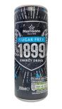 Morrisons 1899 Energy Sugar Free