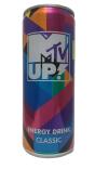 MTV UP! Classic