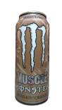 Muscle Monster Chocolate (USA)
