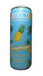 NOCCO BCAA Caribbean