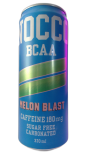 NOCCO BCAA Melon Blast