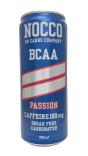 NOCCO BCAA Passion