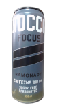 NOCCO Focus Ramonade