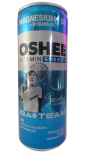 OSHEE Vitamin Energy Tropical Fruits