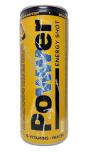 Power Energy Shot