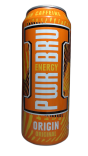 Pwr Bru Origin