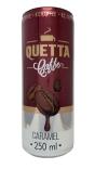 Quetta Caffe Caramel