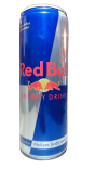 Red Bull 355ml