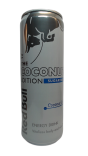 Red Bull Coconut Edition Coconut & Berry 355ml