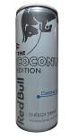 Red Bull Coconut Edition Coconut & Berry